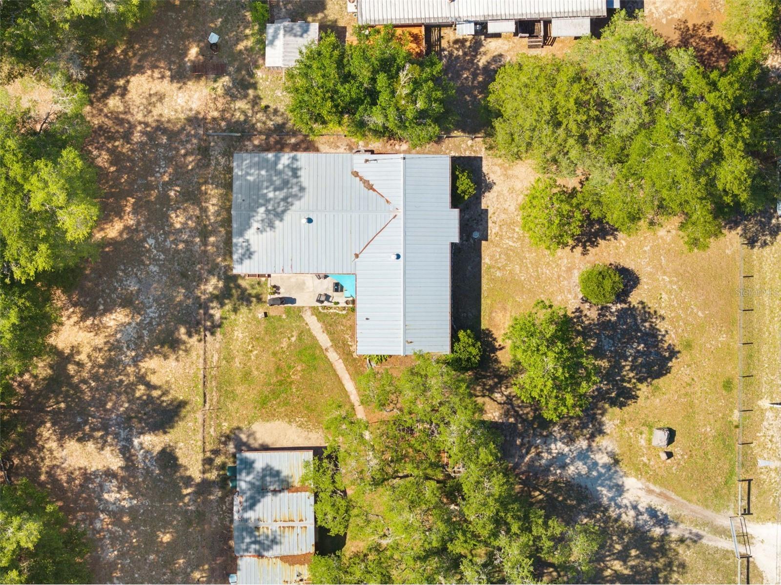 7130 N Pearl Point Hernando FL 34442 TB8503729 image8