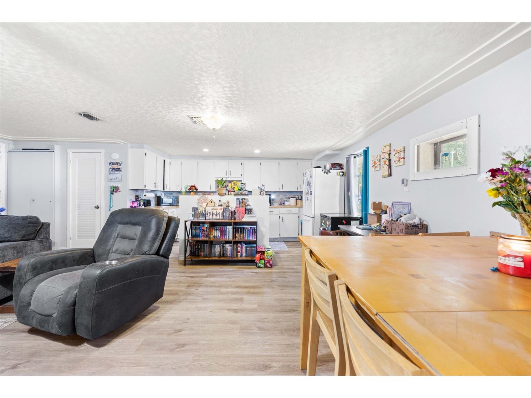 7130 N Pearl Point Hernando FL 34442 TB8503729 image9