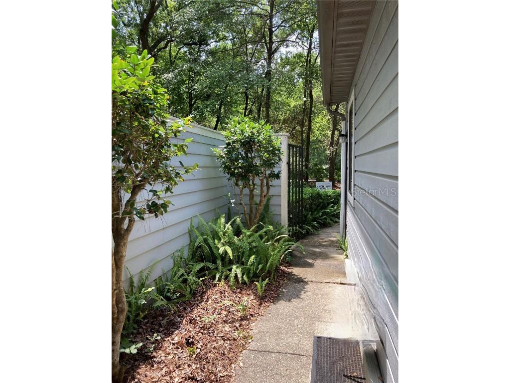 7130 NW 52nd Terrace #7130 Gainesville FL 32653 GC513269 image1