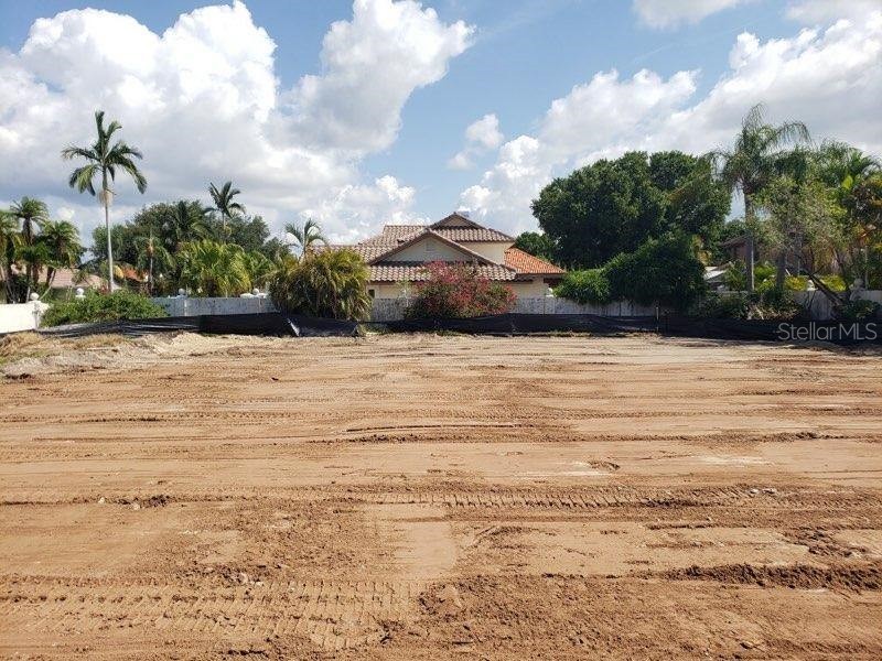 7130 Pelican Island Drive Tampa FL 33634 T3525105 image1