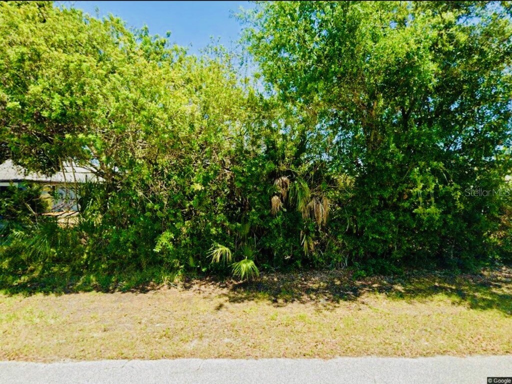 7130 Plantation Street Englewood FL 34224 A4570409 image1