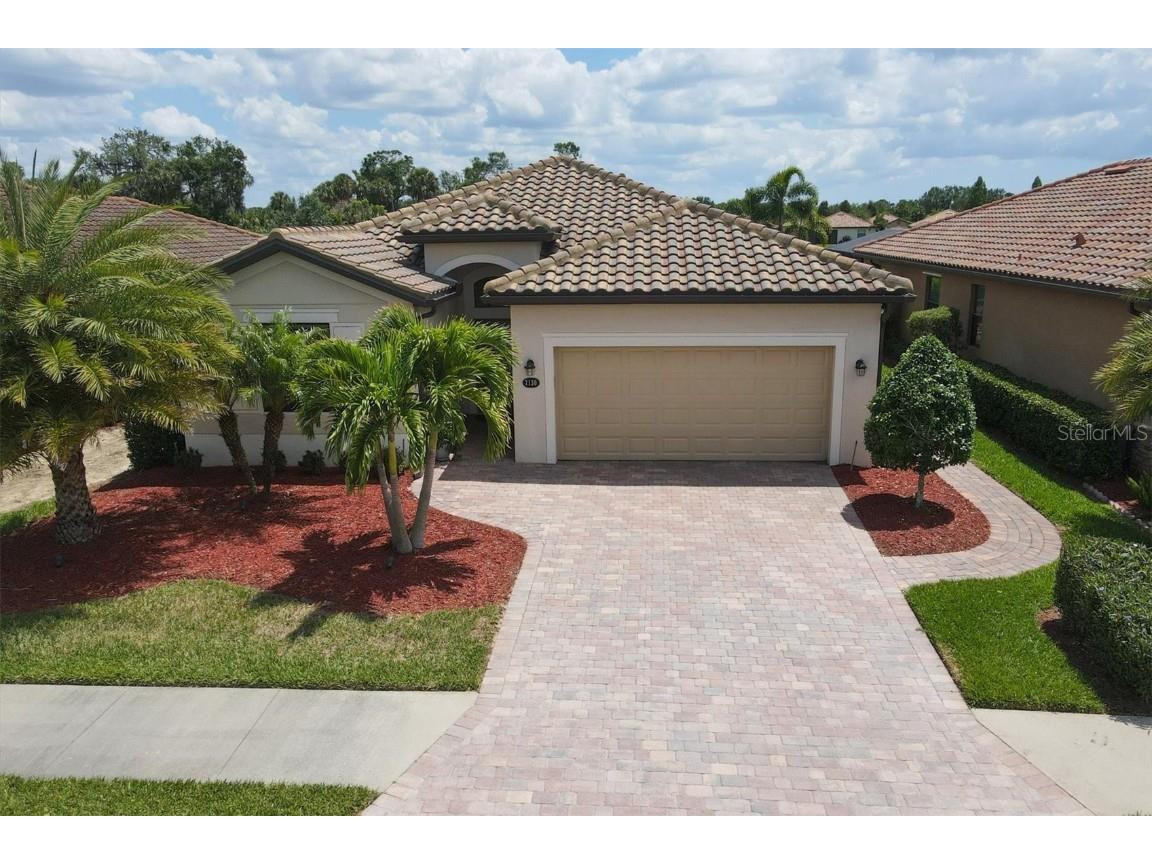 7130 Quiet Creek Drive Bradenton FL 34212 A4567807 image1