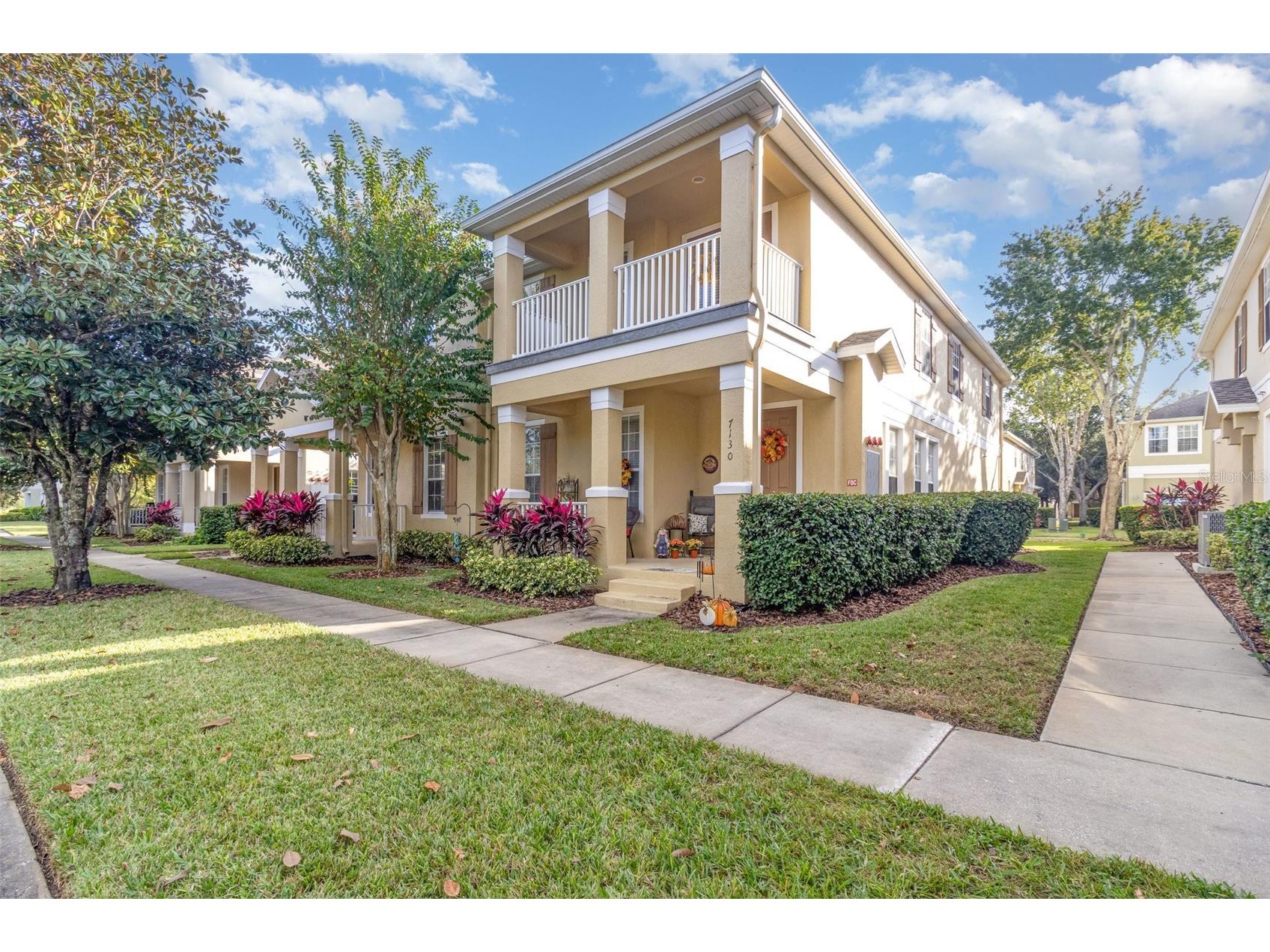 7130 Red Lantern Drive Harmony FL 34773 O6356764 image1