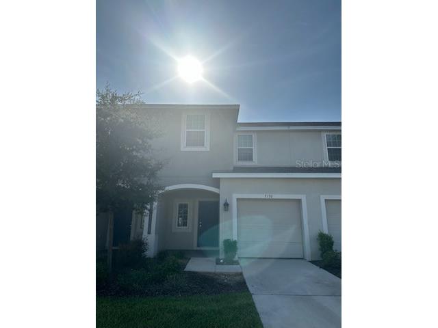 7130 Summer Holly Place Riverview FL 33578 T3456609 image1