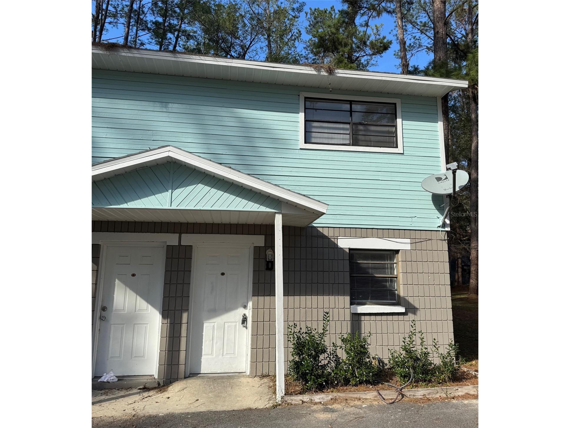 7130 SW 45th Place #A Gainesville FL 32608 GC539483 image1