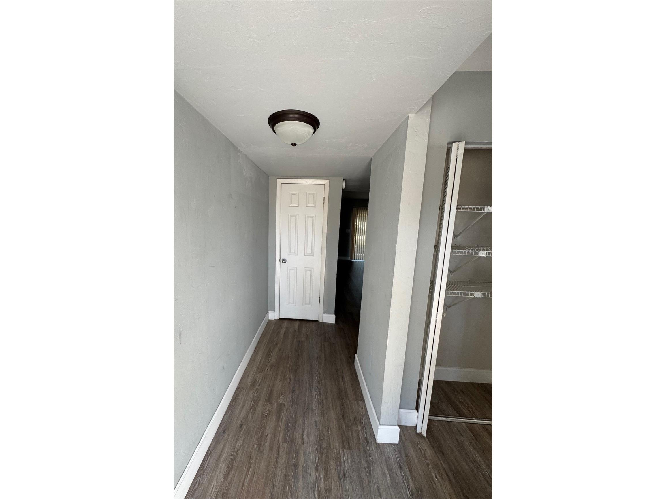 7130 SW 45th Place #A Gainesville FL 32608 GC539483 image2