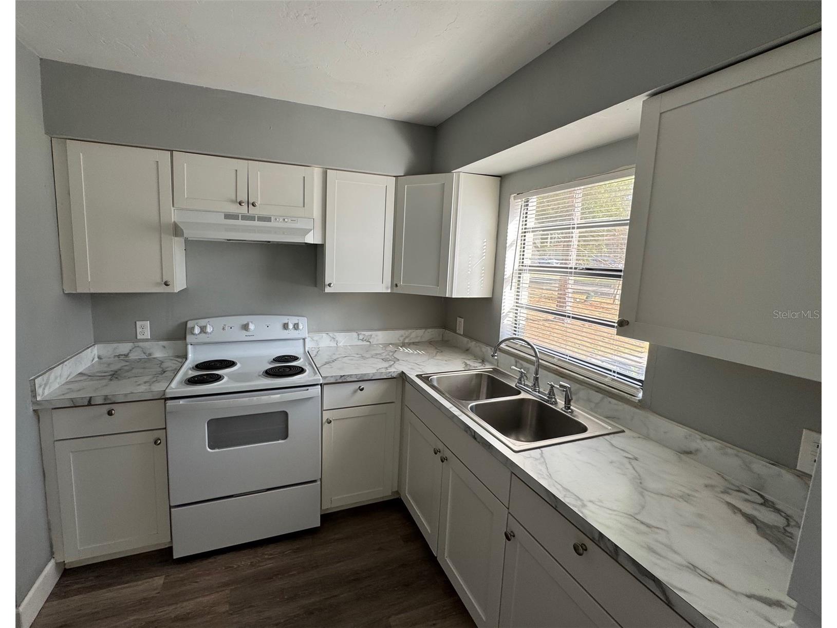 7130 SW 45th Place #A Gainesville FL 32608 GC539483 image3