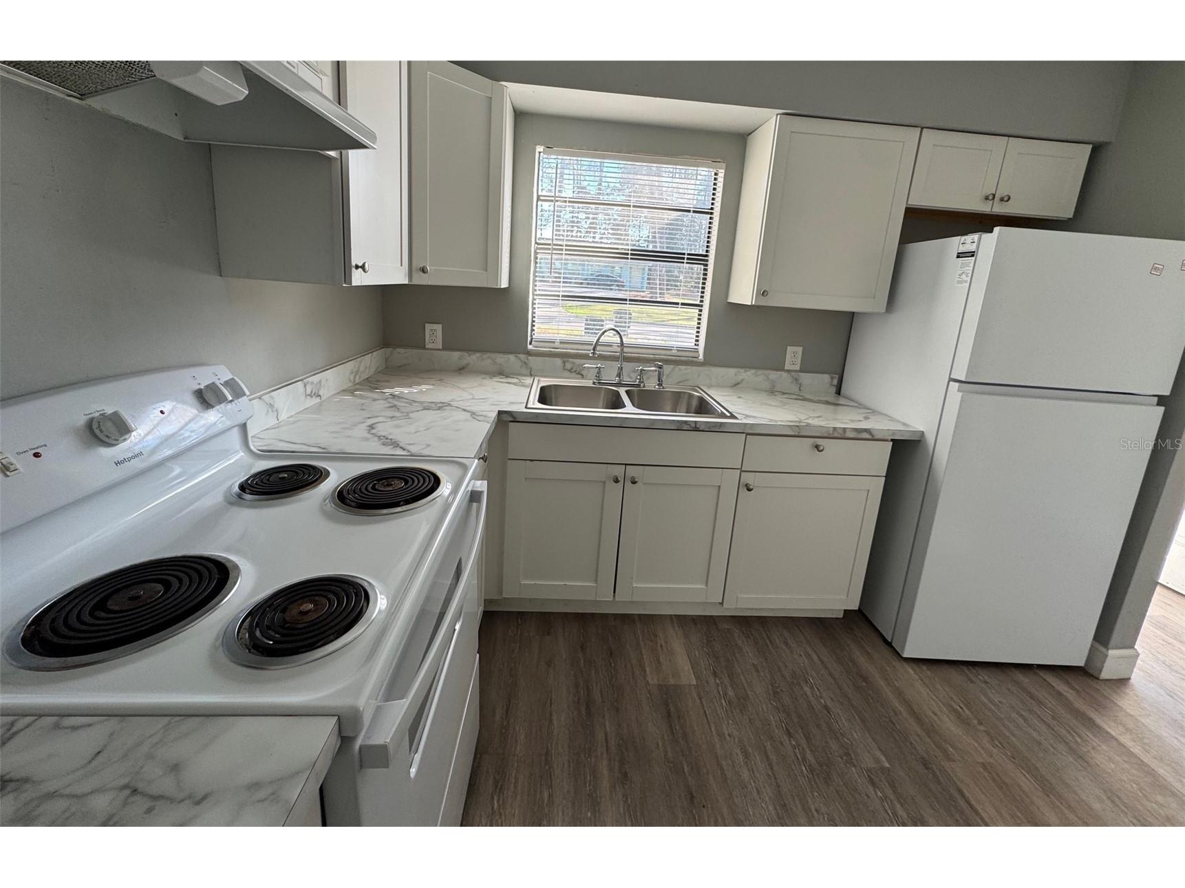 7130 SW 45th Place #A Gainesville FL 32608 GC539483 image4