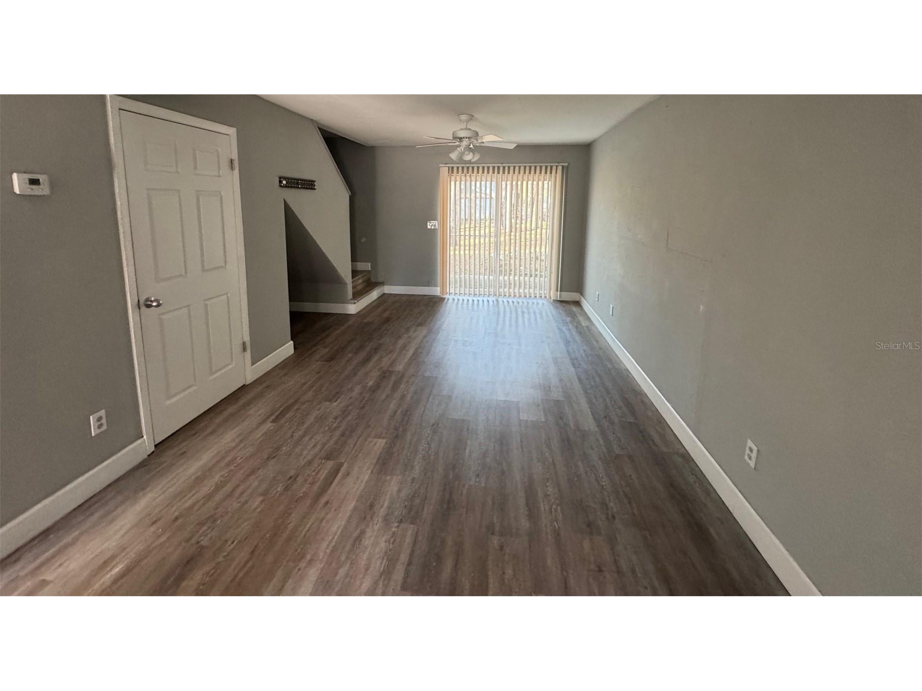 7130 SW 45th Place #A Gainesville FL 32608 GC539483 image5