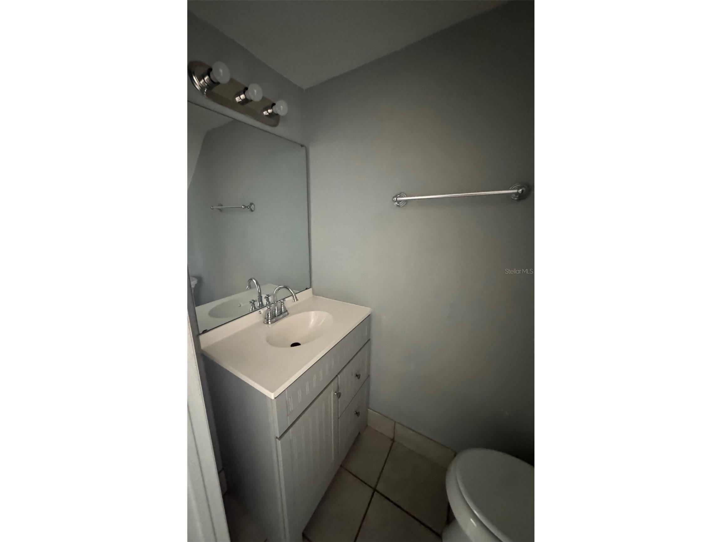 7130 SW 45th Place #A Gainesville FL 32608 GC539483 image6