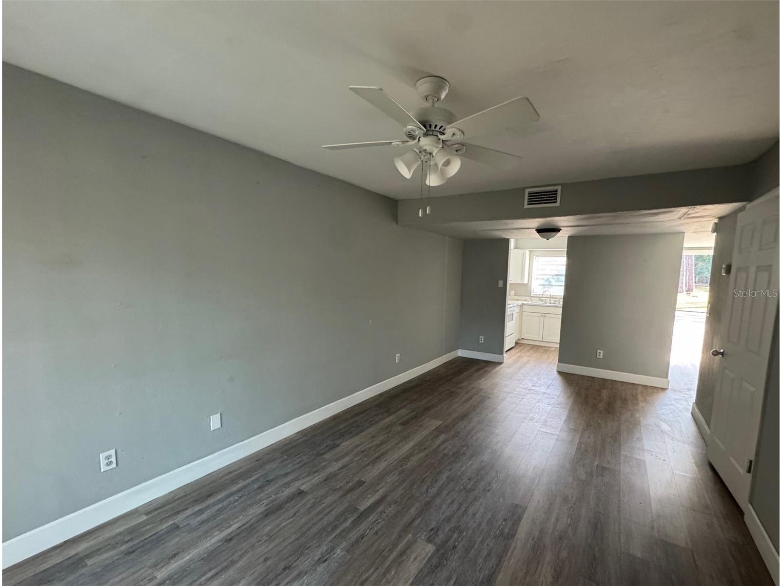 7130 SW 45th Place #A Gainesville FL 32608 GC539483 image7