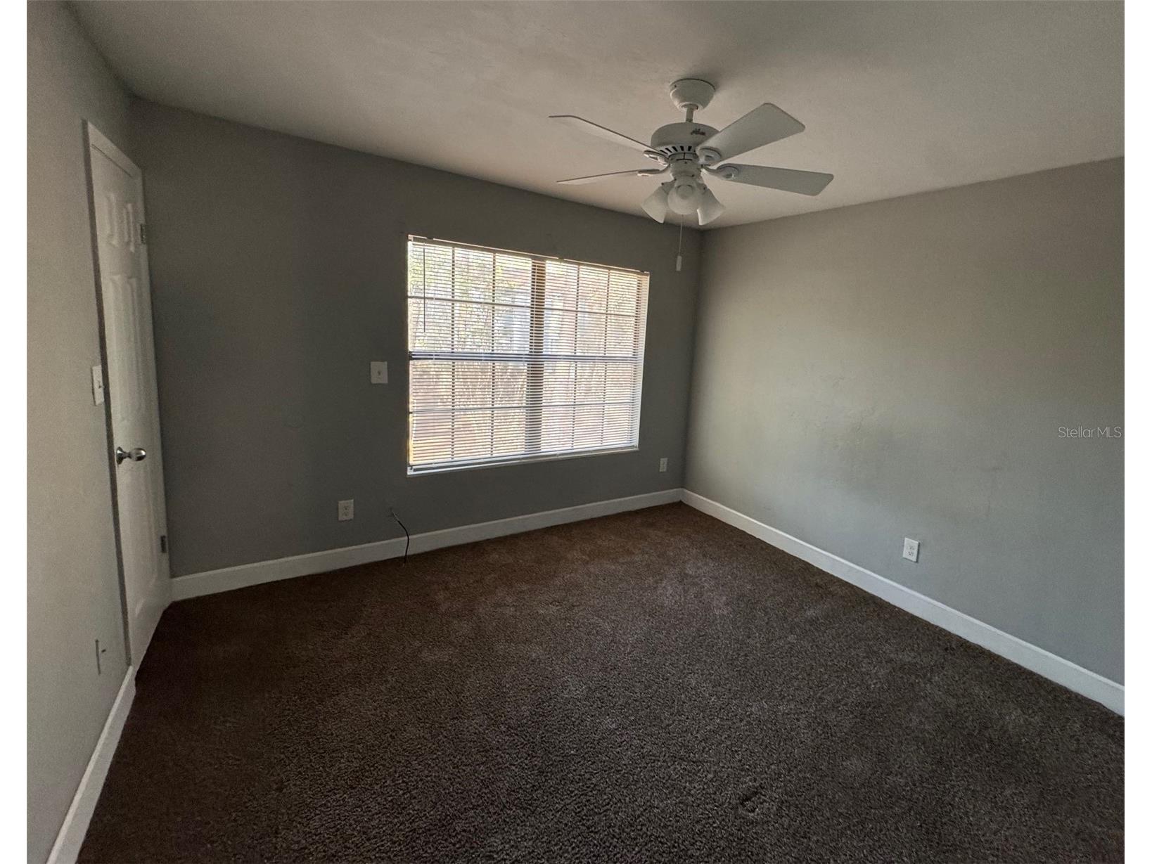 7130 SW 45th Place #A Gainesville FL 32608 GC539483 image8