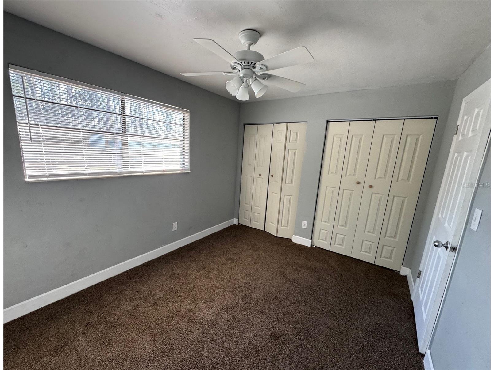 7130 SW 45th Place #A Gainesville FL 32608 GC539483 image9