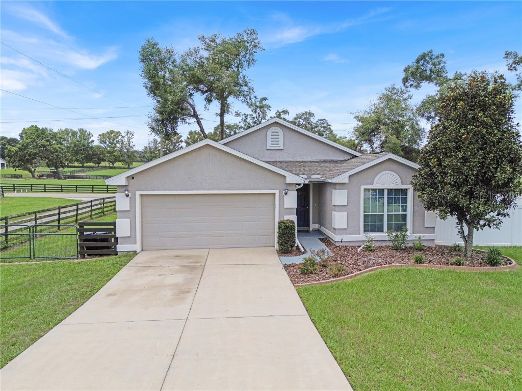 7130 SW 64th Terrace Ocala FL 34476 OM668022 image1