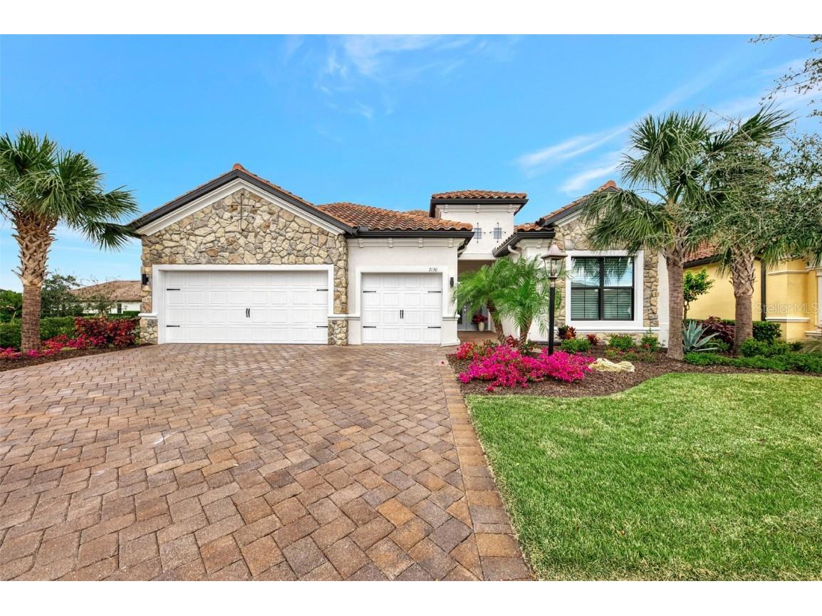 7130 Whittlebury Trail Bradenton FL 34202 A4632697 image1