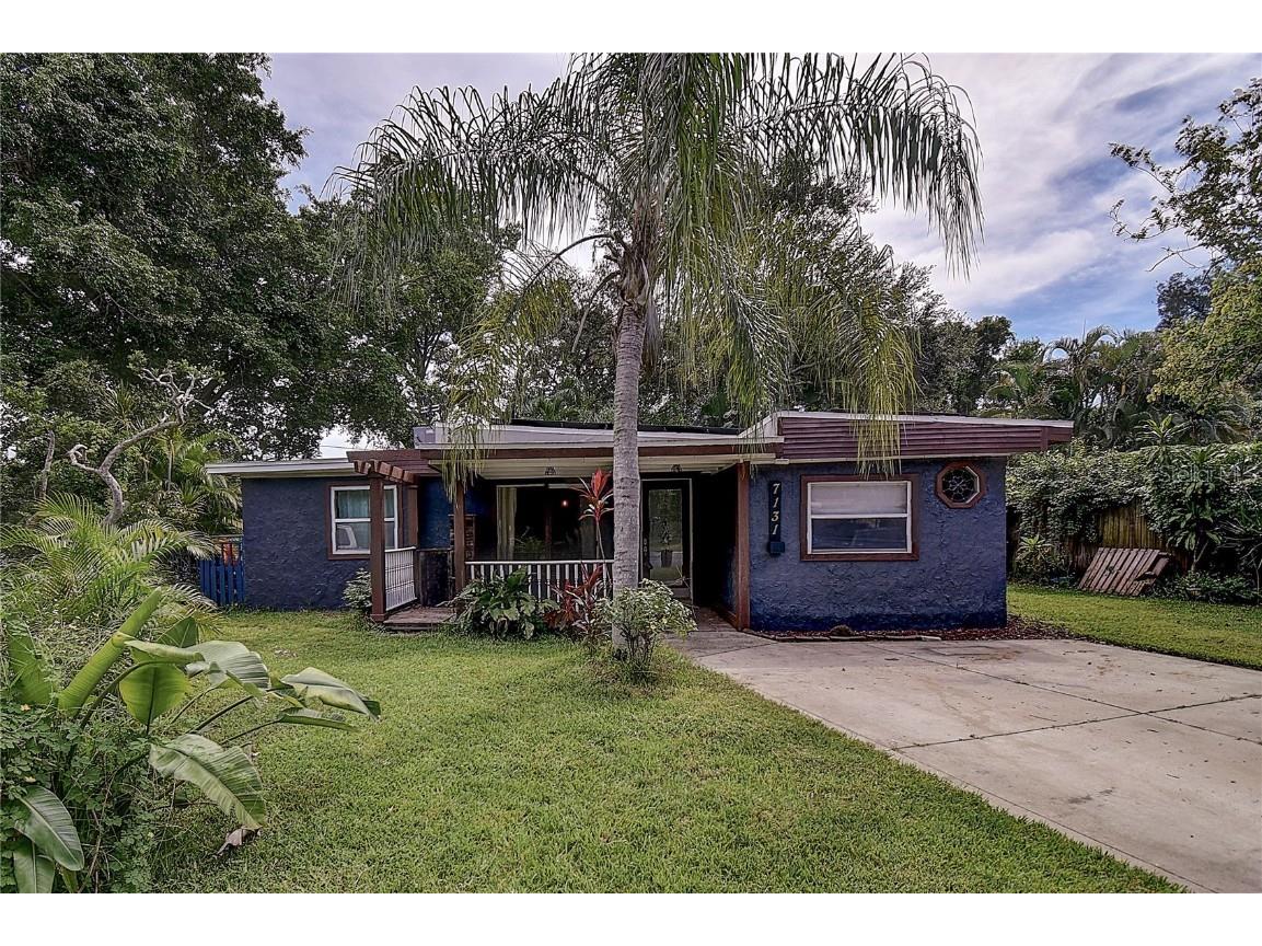 7131 111th Street Seminole FL 33772 W7838766 image1