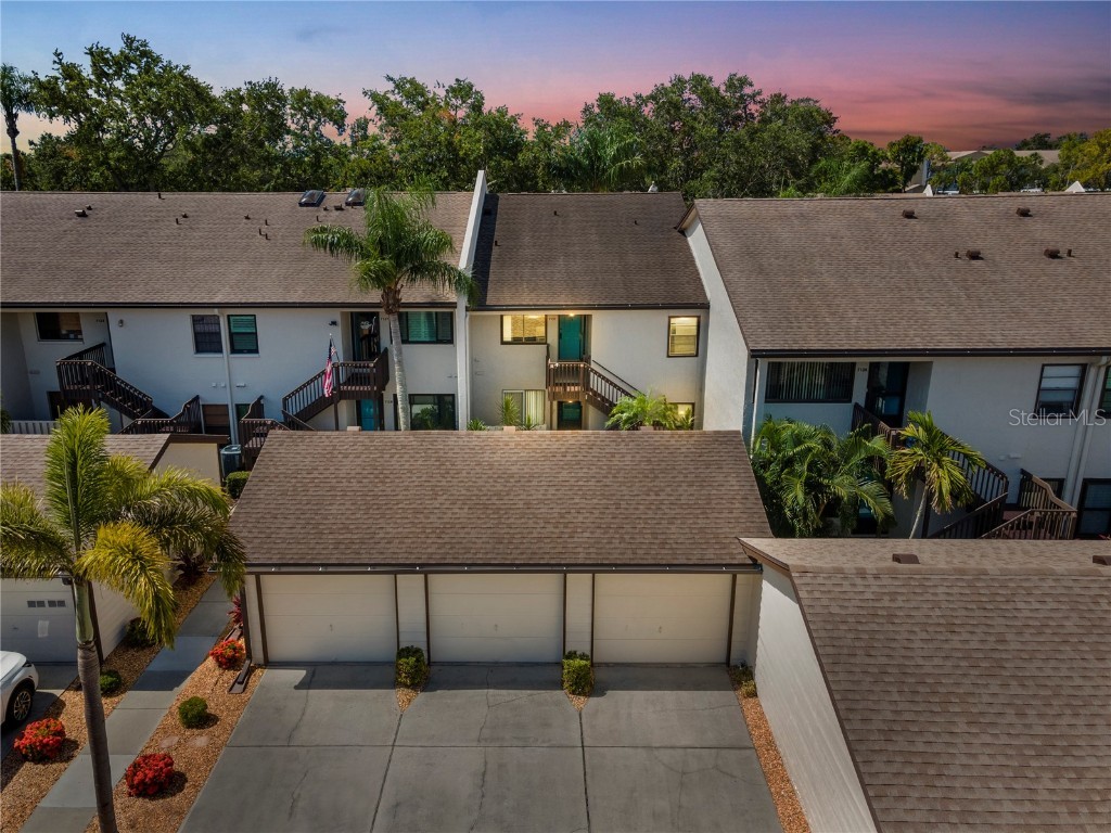 7131 28th Avenue W Bradenton FL 34209 T3449557 image1