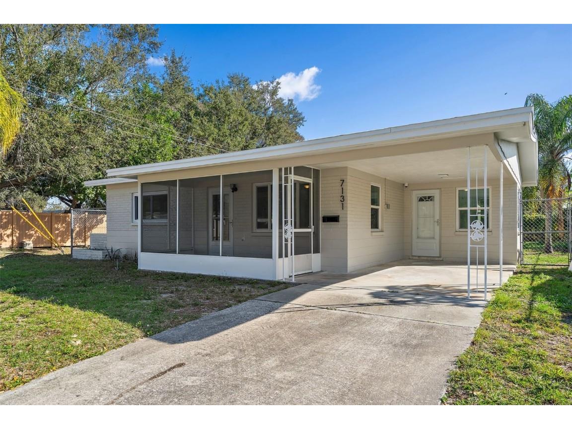 7131 43rd Street N Pinellas Park FL 33781 A4598640 image1