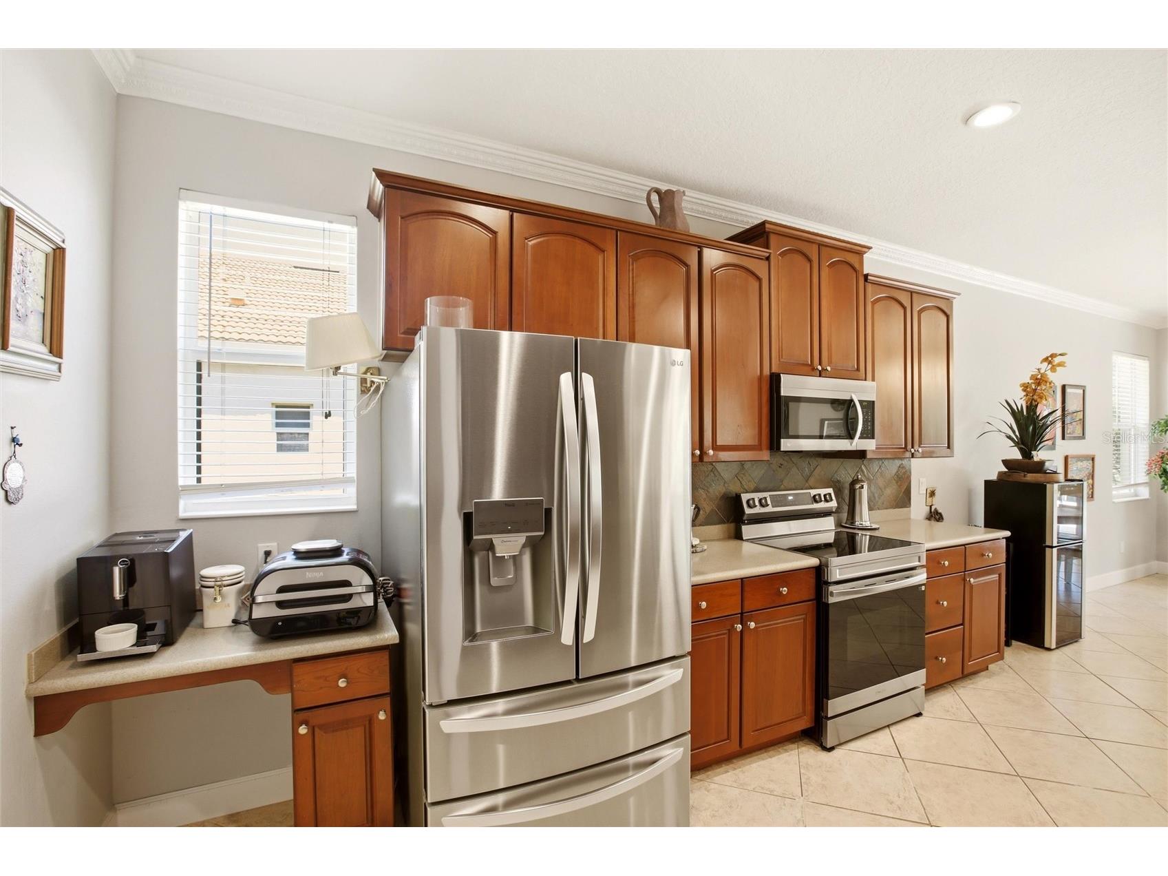 7131 67th Ter E Bradenton FL 34203 A4693272 image12
