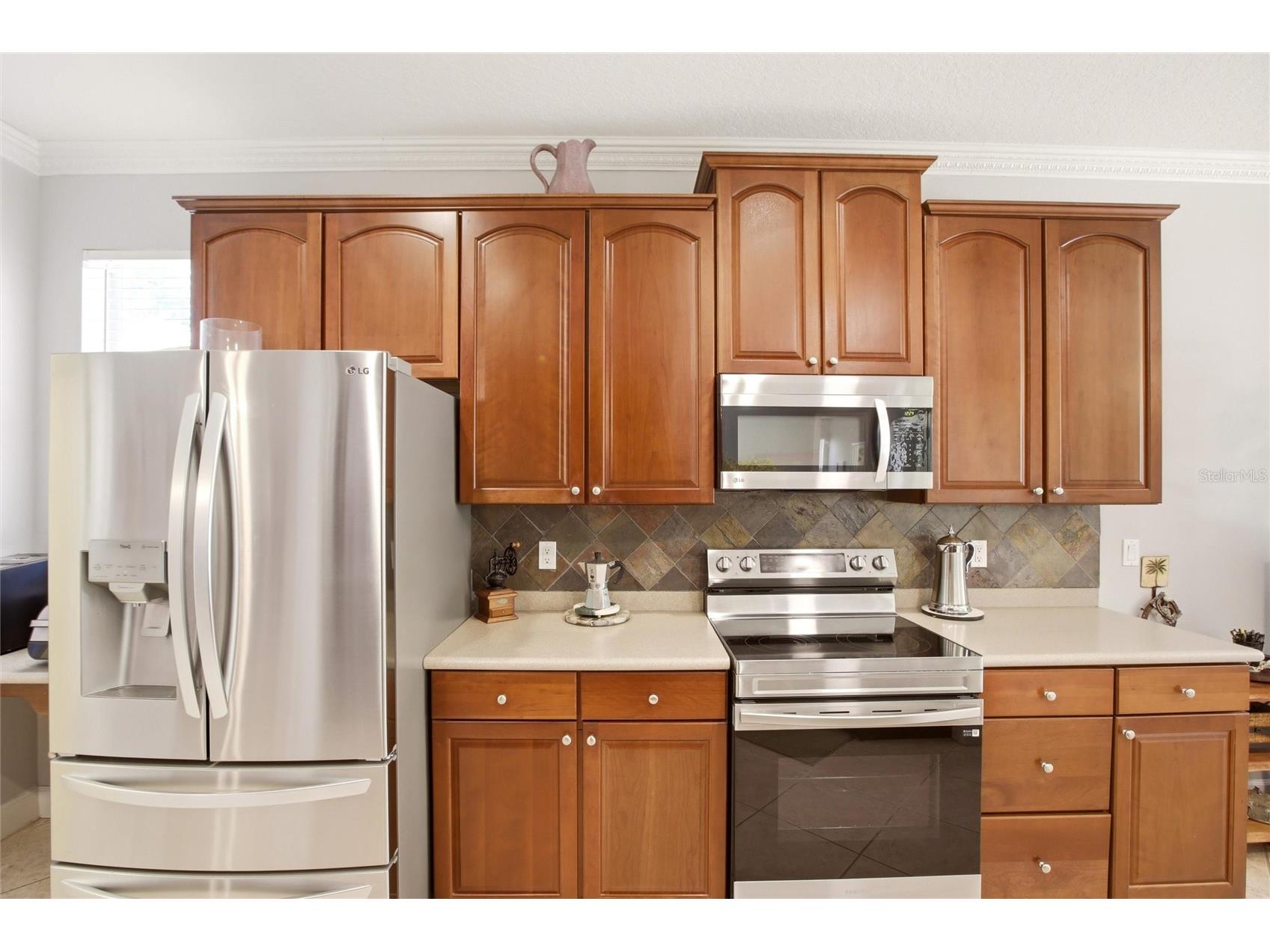 7131 67th Ter E Bradenton FL 34203 A4693272 image13