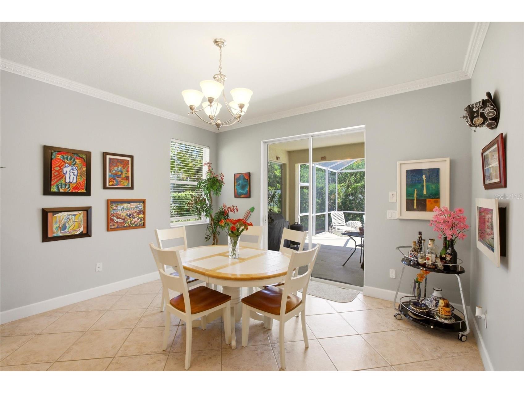 7131 67th Ter E Bradenton FL 34203 A4693272 image15