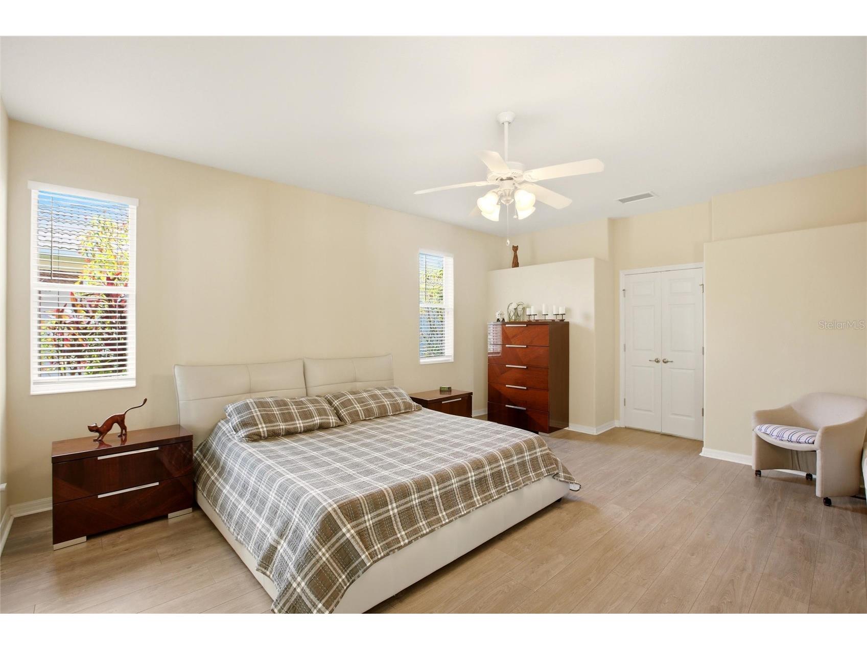 7131 67th Ter E Bradenton FL 34203 A4693272 image17