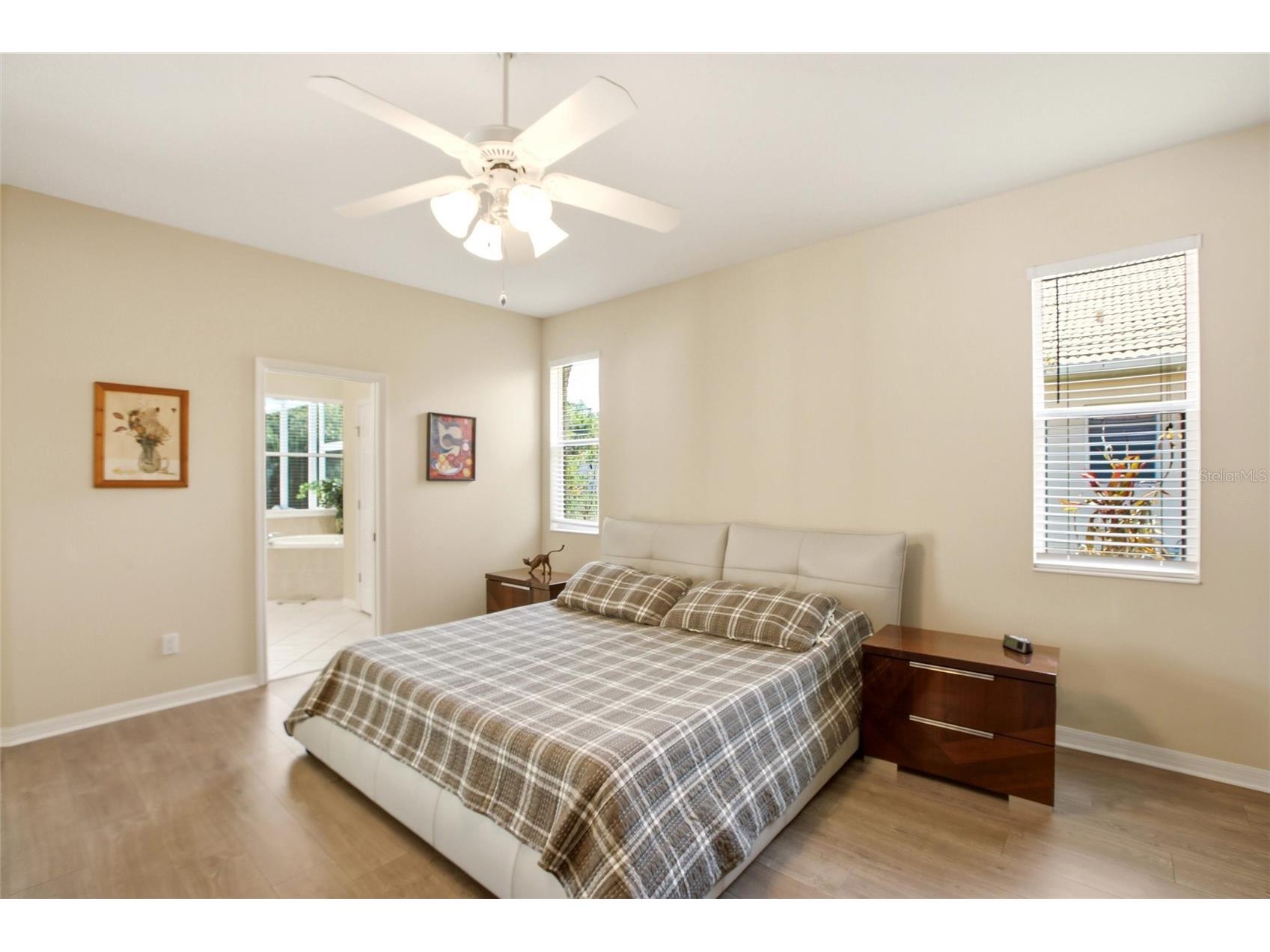 7131 67th Ter E Bradenton FL 34203 A4693272 image18