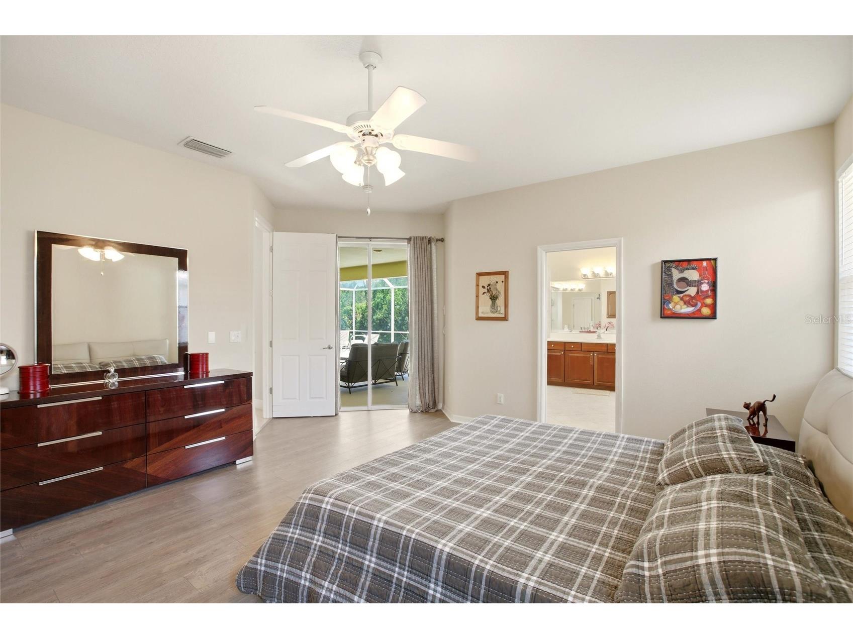 7131 67th Ter E Bradenton FL 34203 A4693272 image19
