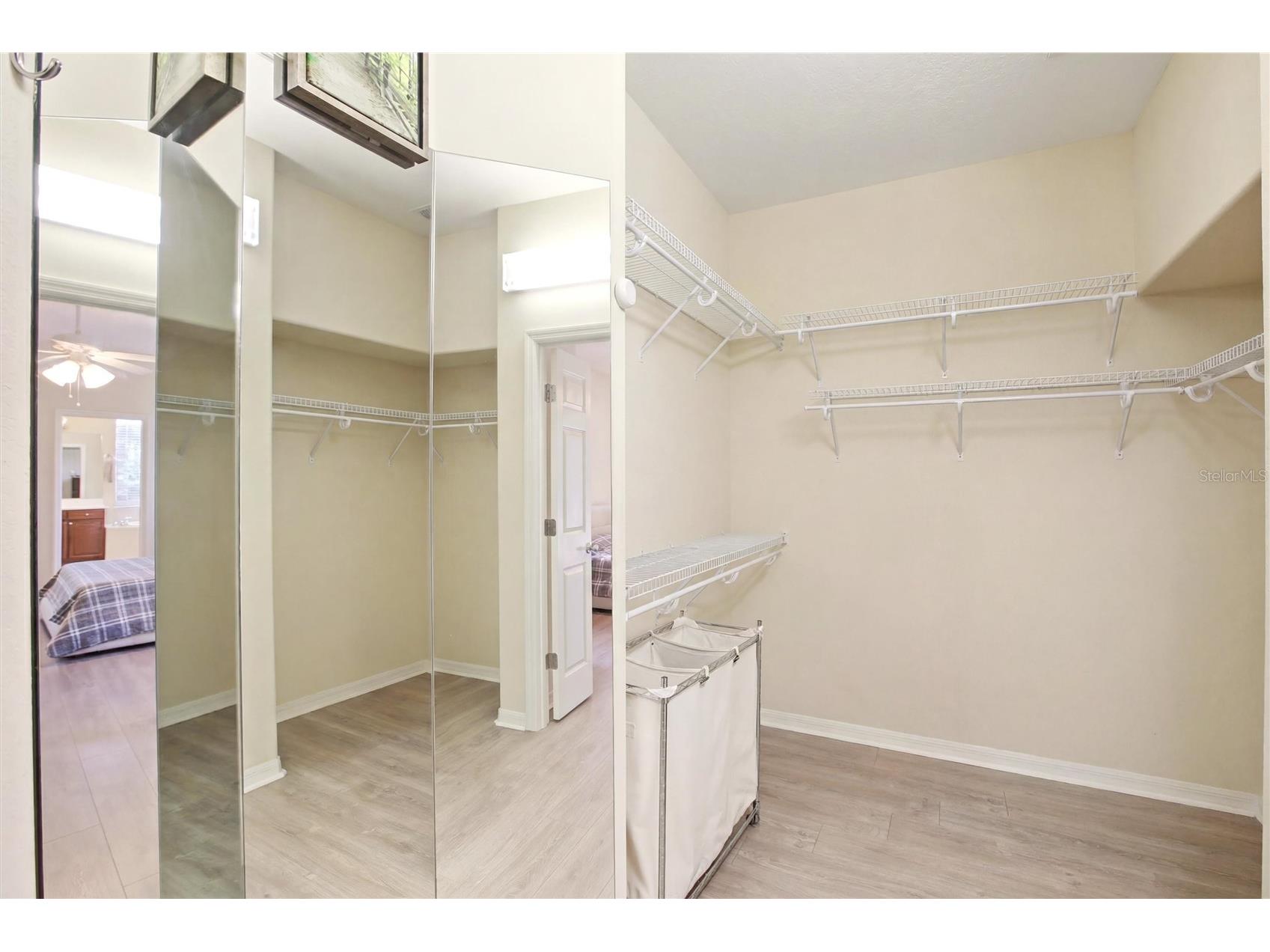 7131 67th Ter E Bradenton FL 34203 A4693272 image21