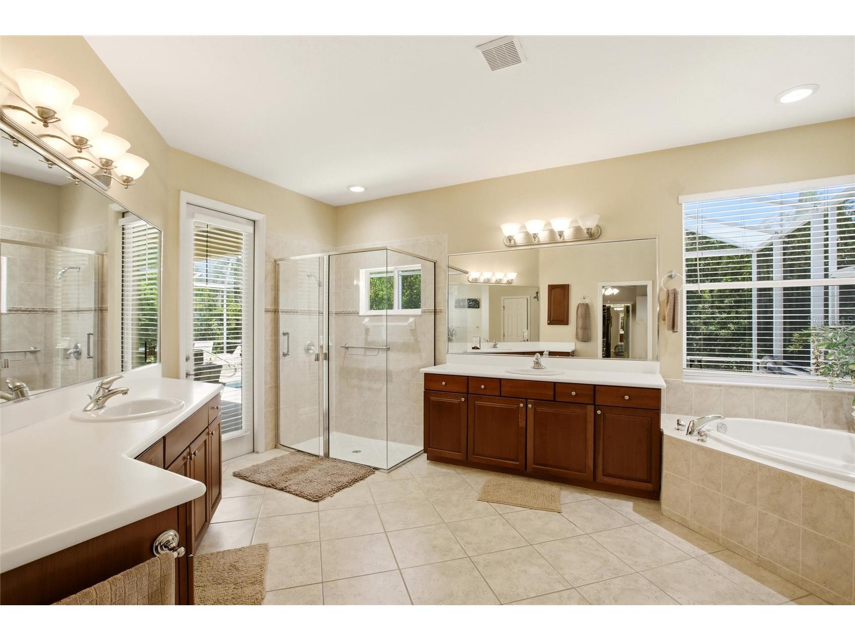 7131 67th Ter E Bradenton FL 34203 A4693272 image23