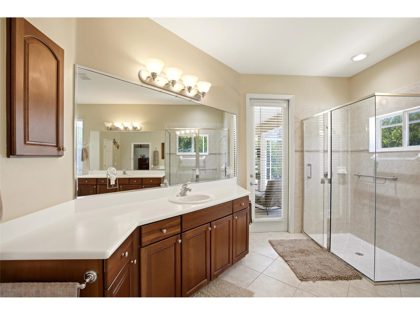 7131 67th Ter E Bradenton FL 34203 A4693272 image24