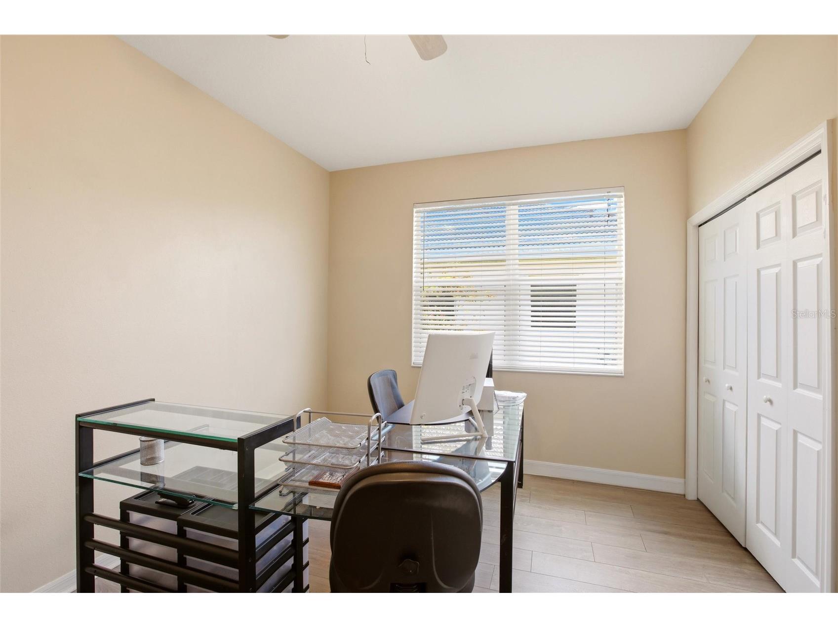 7131 67th Ter E Bradenton FL 34203 A4693272 image26