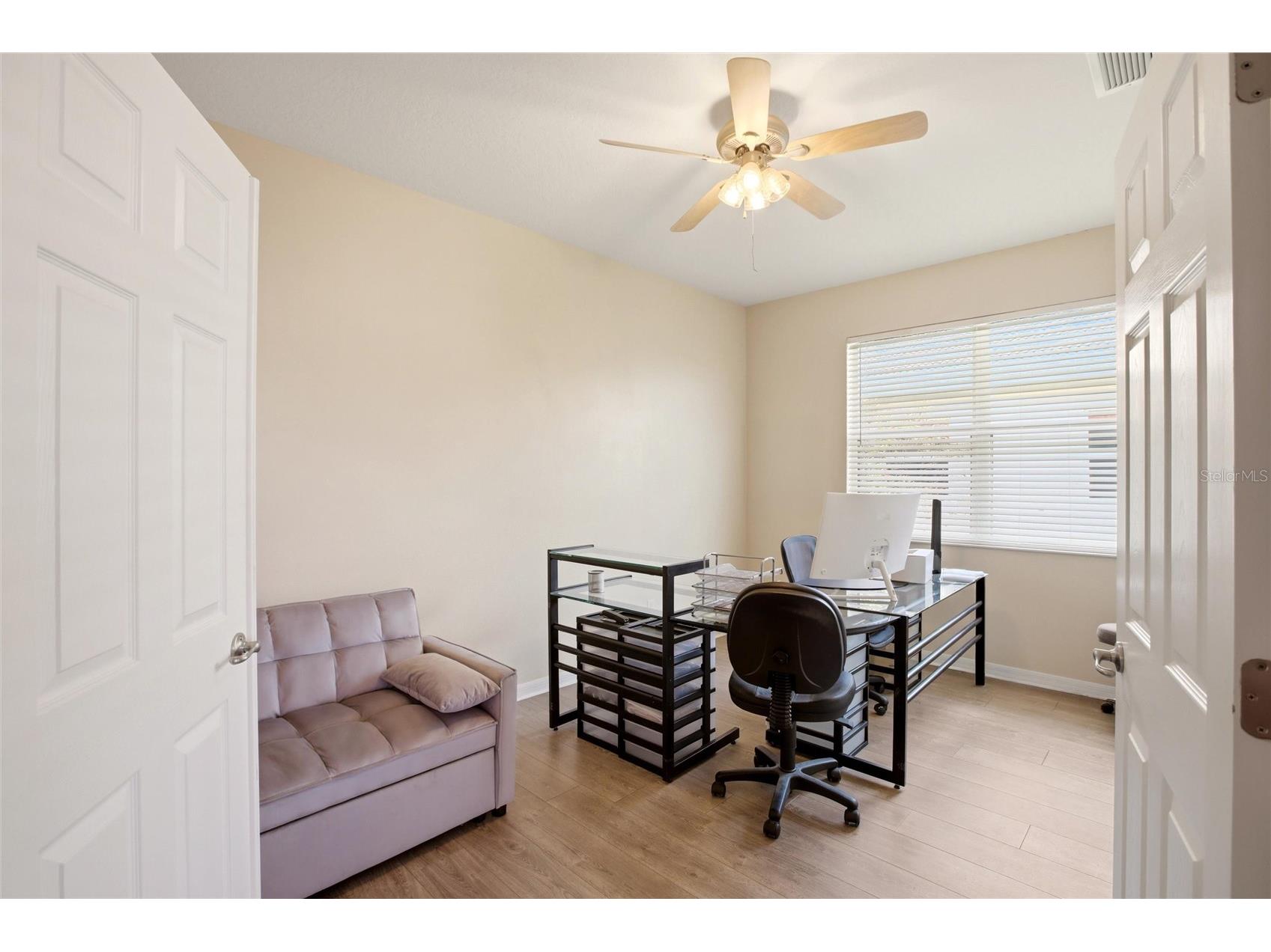 7131 67th Ter E Bradenton FL 34203 A4693272 image27