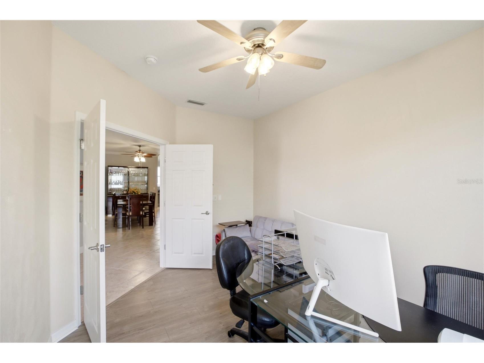 7131 67th Ter E Bradenton FL 34203 A4693272 image28
