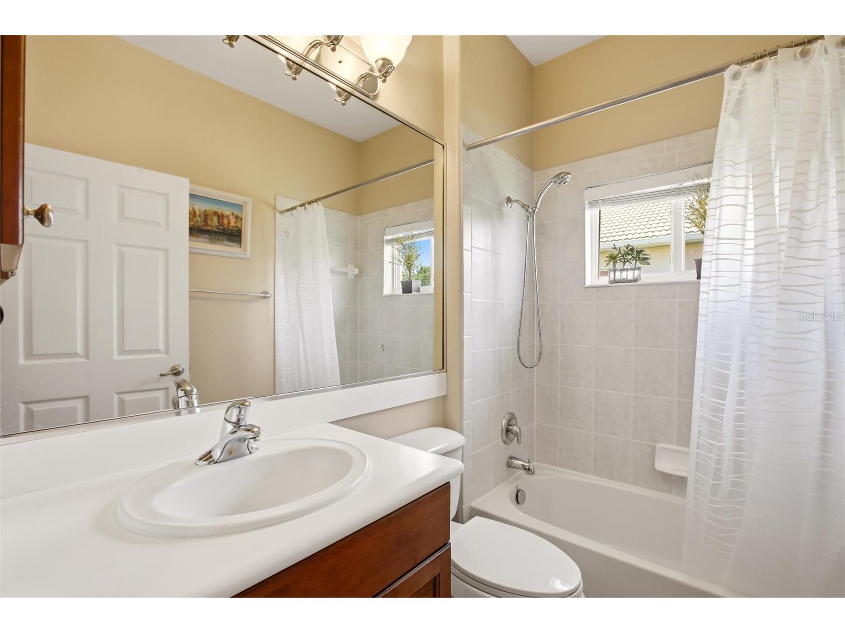 7131 67th Ter E Bradenton FL 34203 A4693272 image29