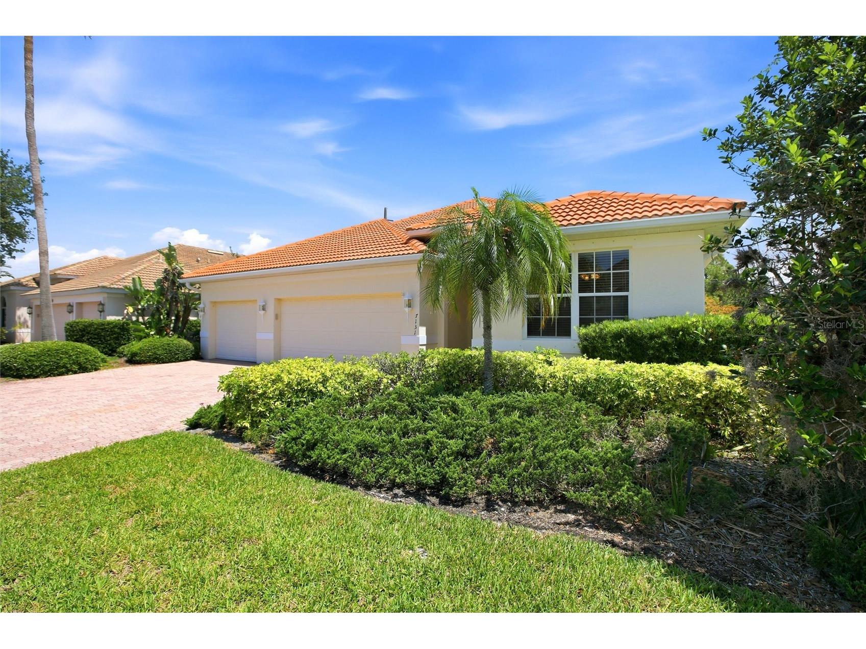 7131 67th Ter E Bradenton FL 34203 A4693272 image3
