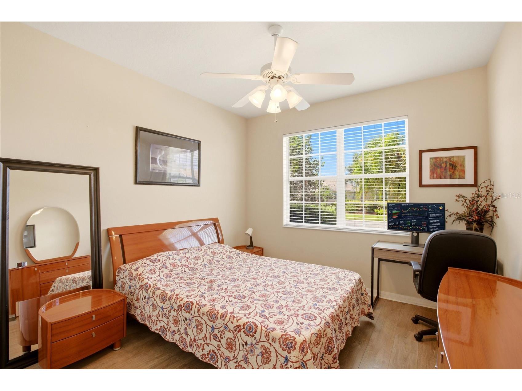7131 67th Ter E Bradenton FL 34203 A4693272 image30