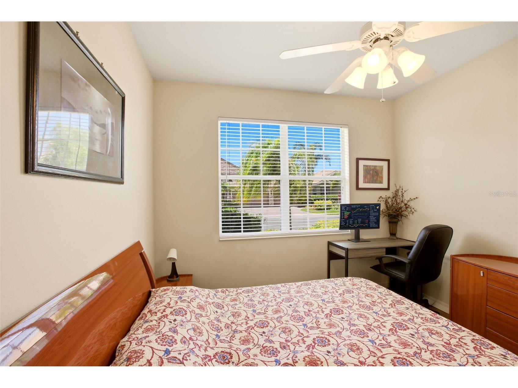 7131 67th Ter E Bradenton FL 34203 A4693272 image31