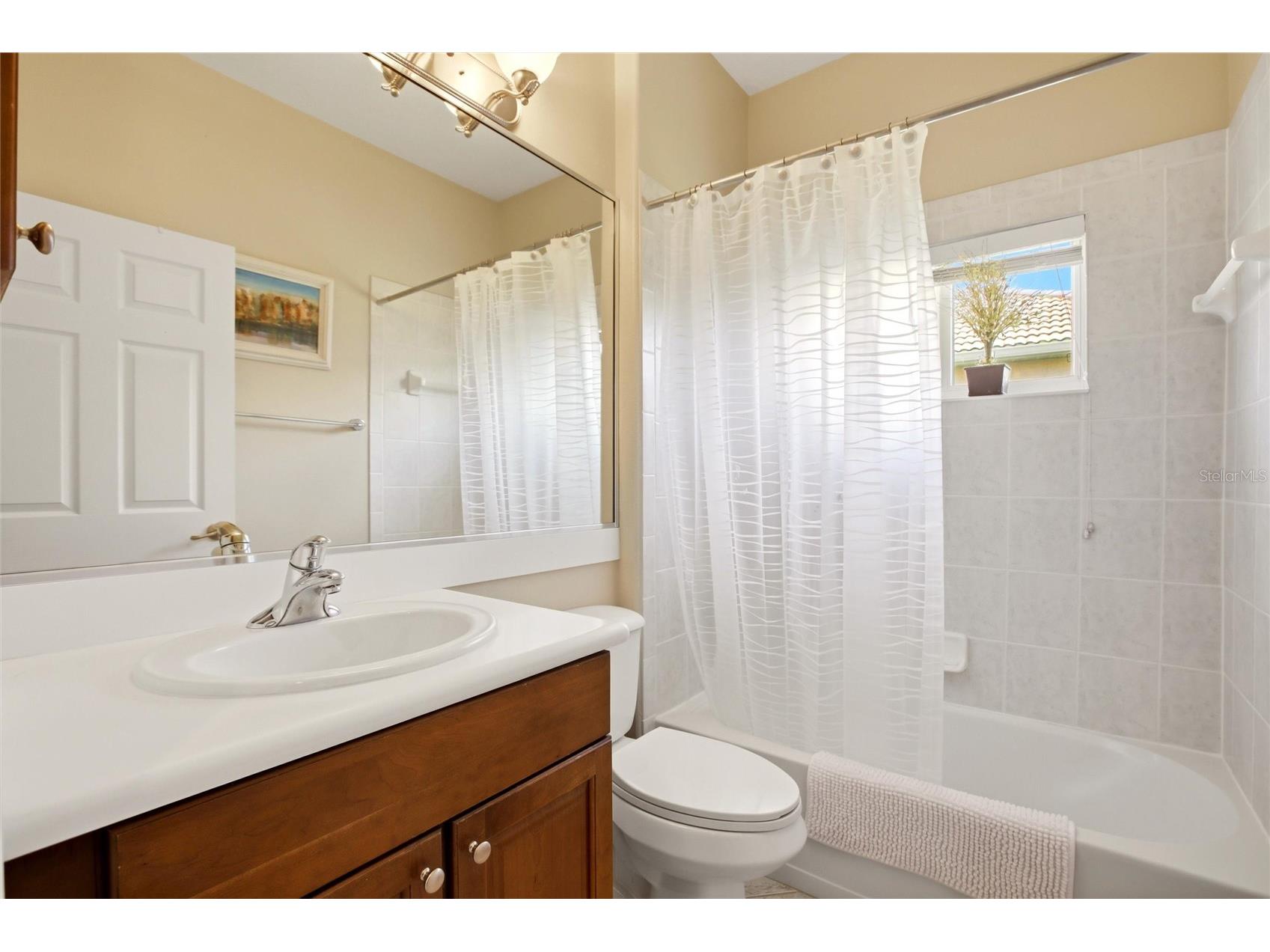 7131 67th Ter E Bradenton FL 34203 A4693272 image32