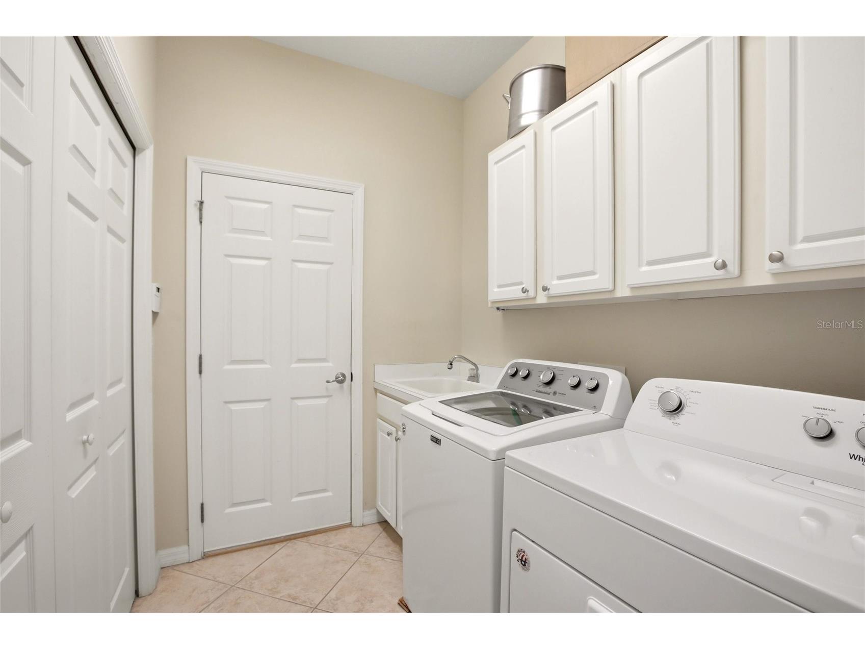 7131 67th Ter E Bradenton FL 34203 A4693272 image33