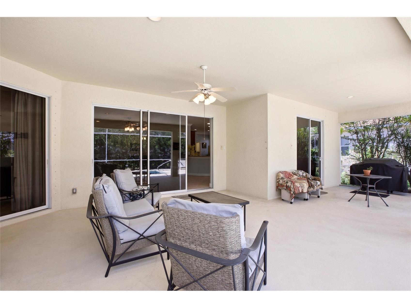 7131 67th Ter E Bradenton FL 34203 A4693272 image34