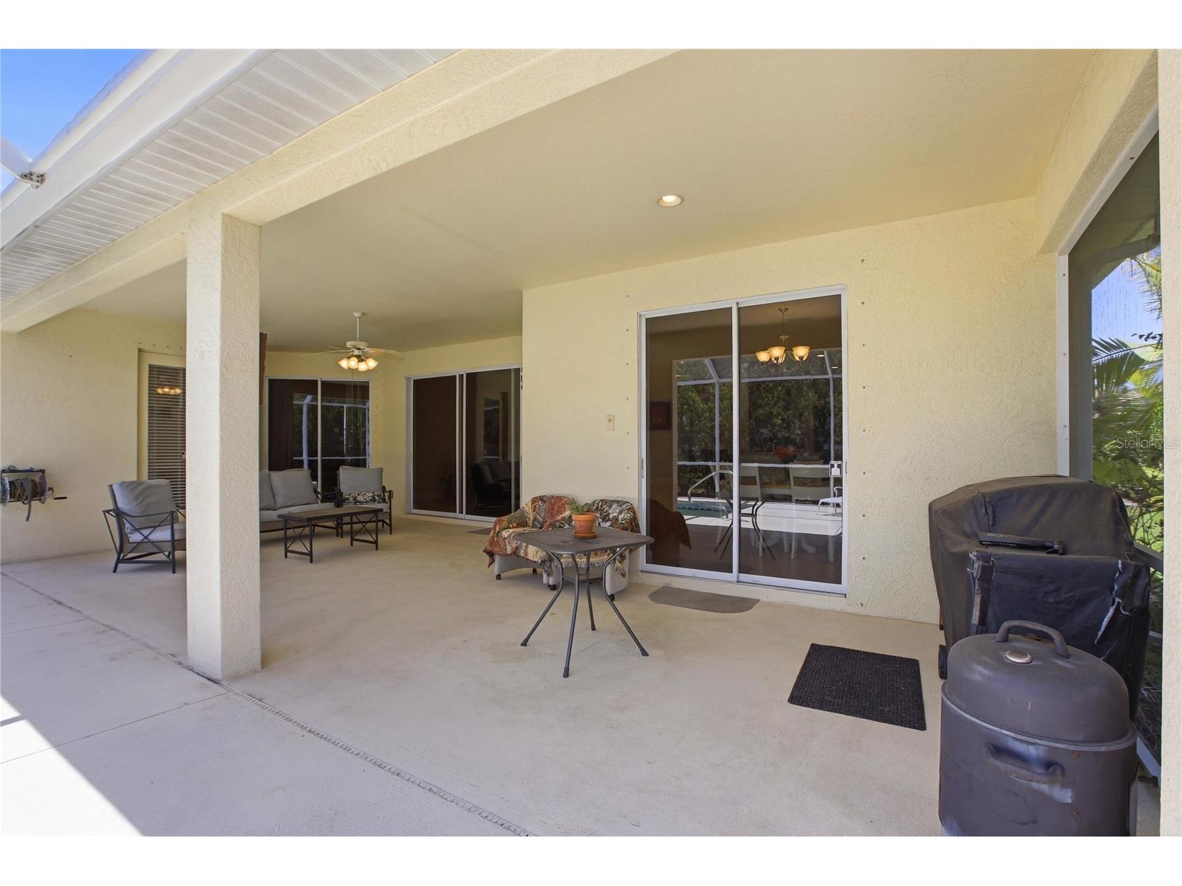 7131 67th Ter E Bradenton FL 34203 A4693272 image35