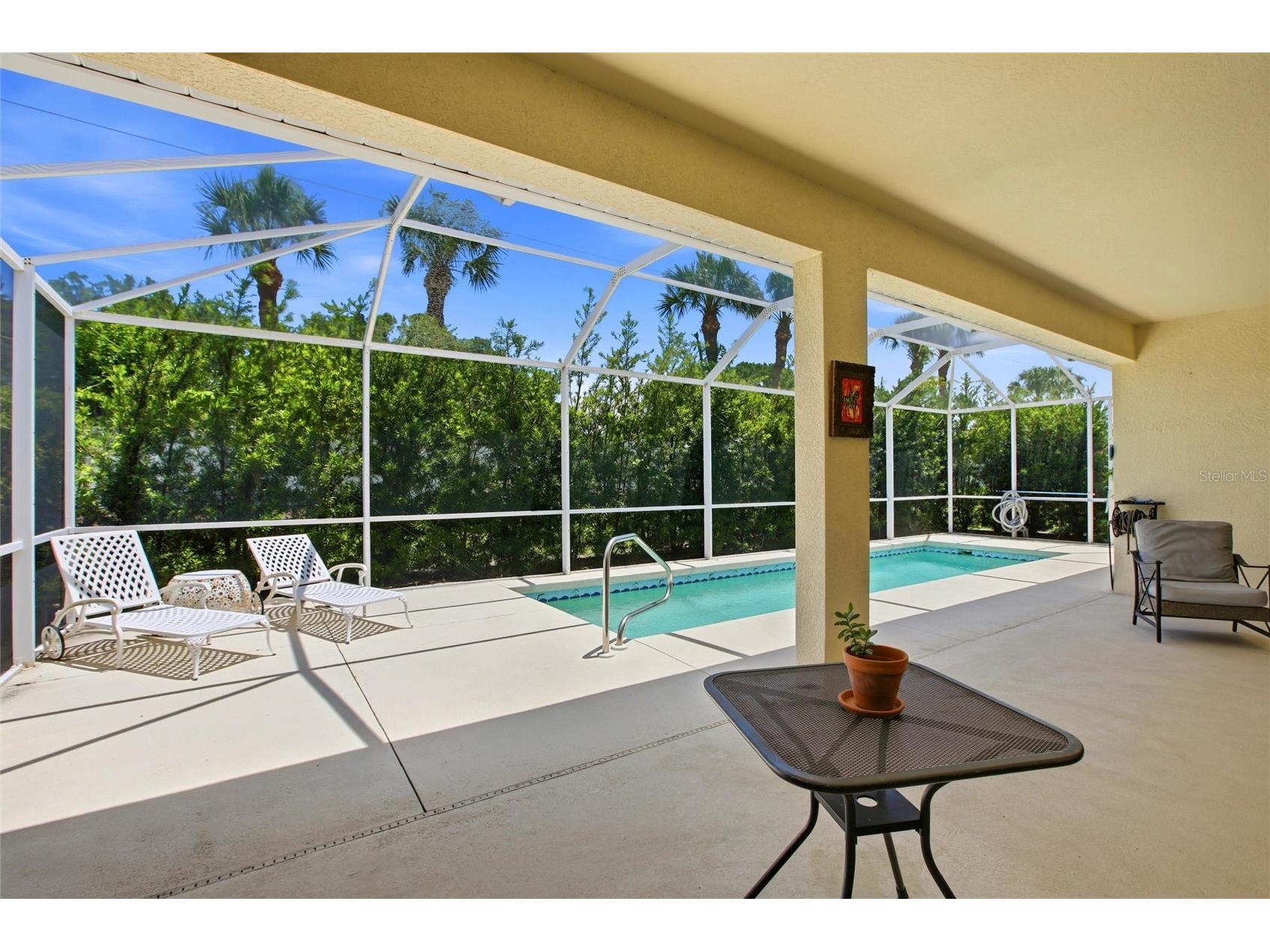 7131 67th Ter E Bradenton FL 34203 A4693272 image36