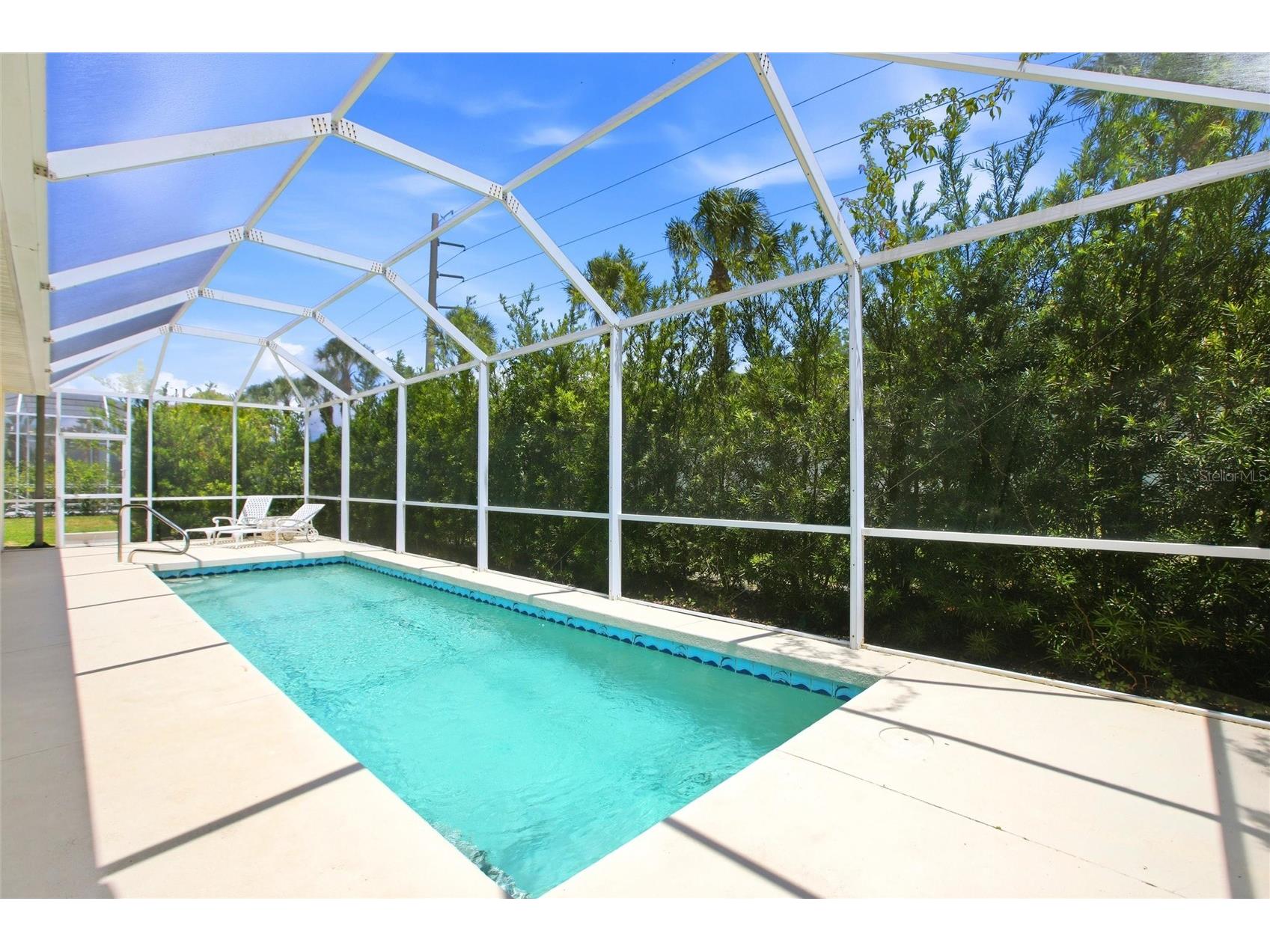 7131 67th Ter E Bradenton FL 34203 A4693272 image37