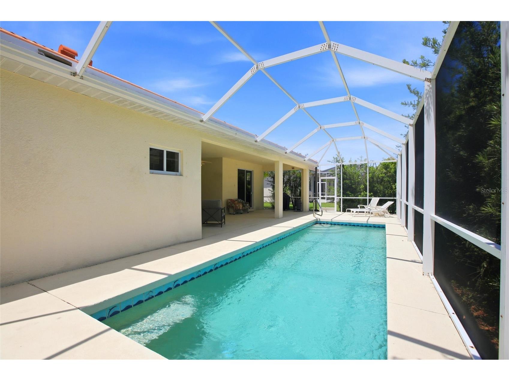7131 67th Ter E Bradenton FL 34203 A4693272 image38