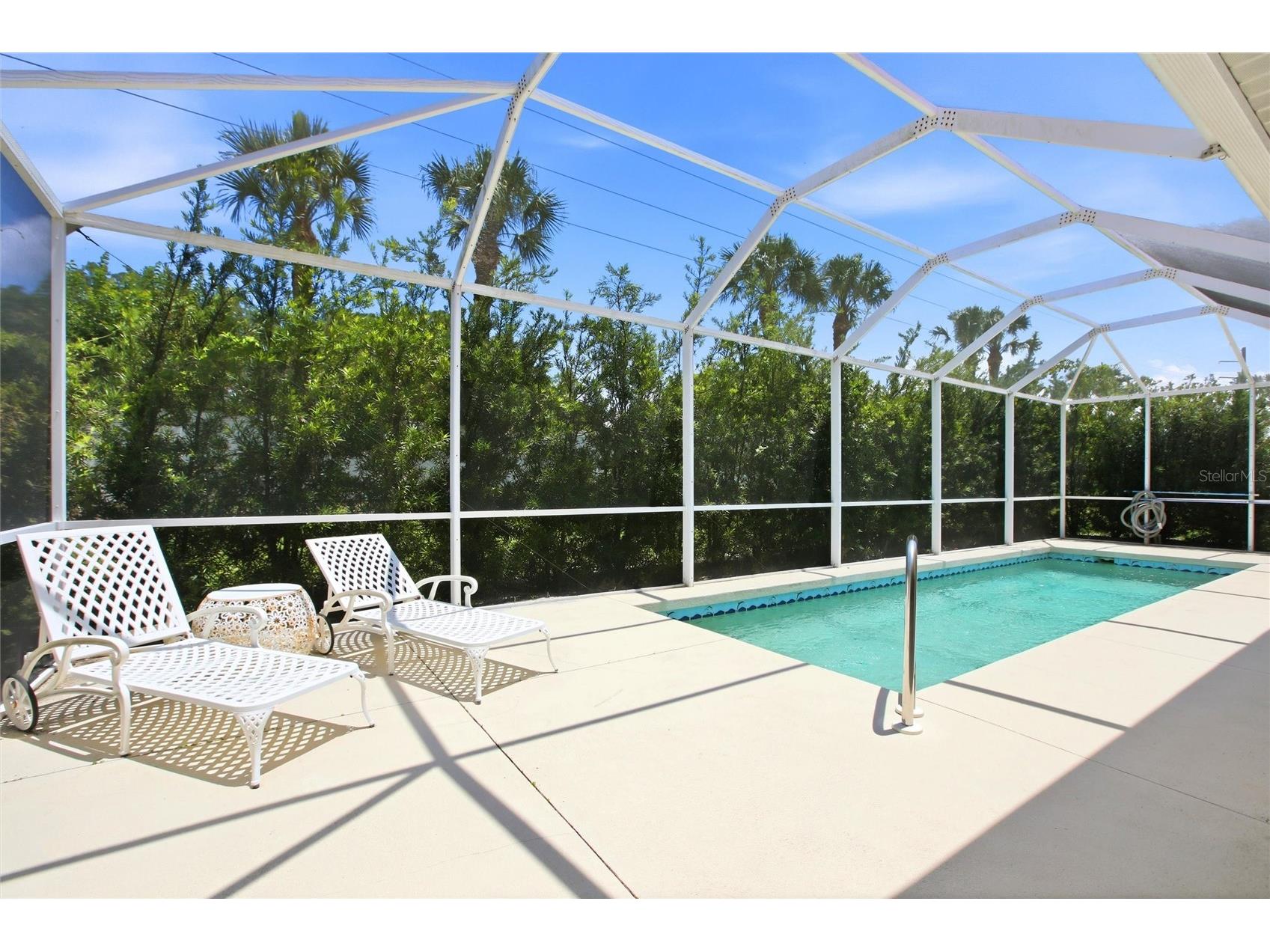 7131 67th Ter E Bradenton FL 34203 A4693272 image39