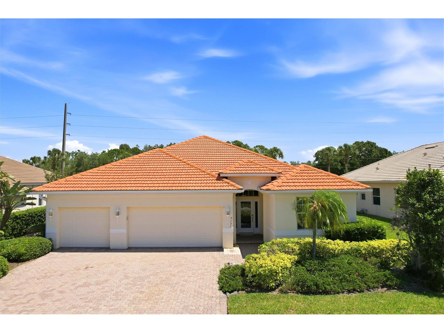 7131 67th Ter E Bradenton FL 34203 A4693272 image40