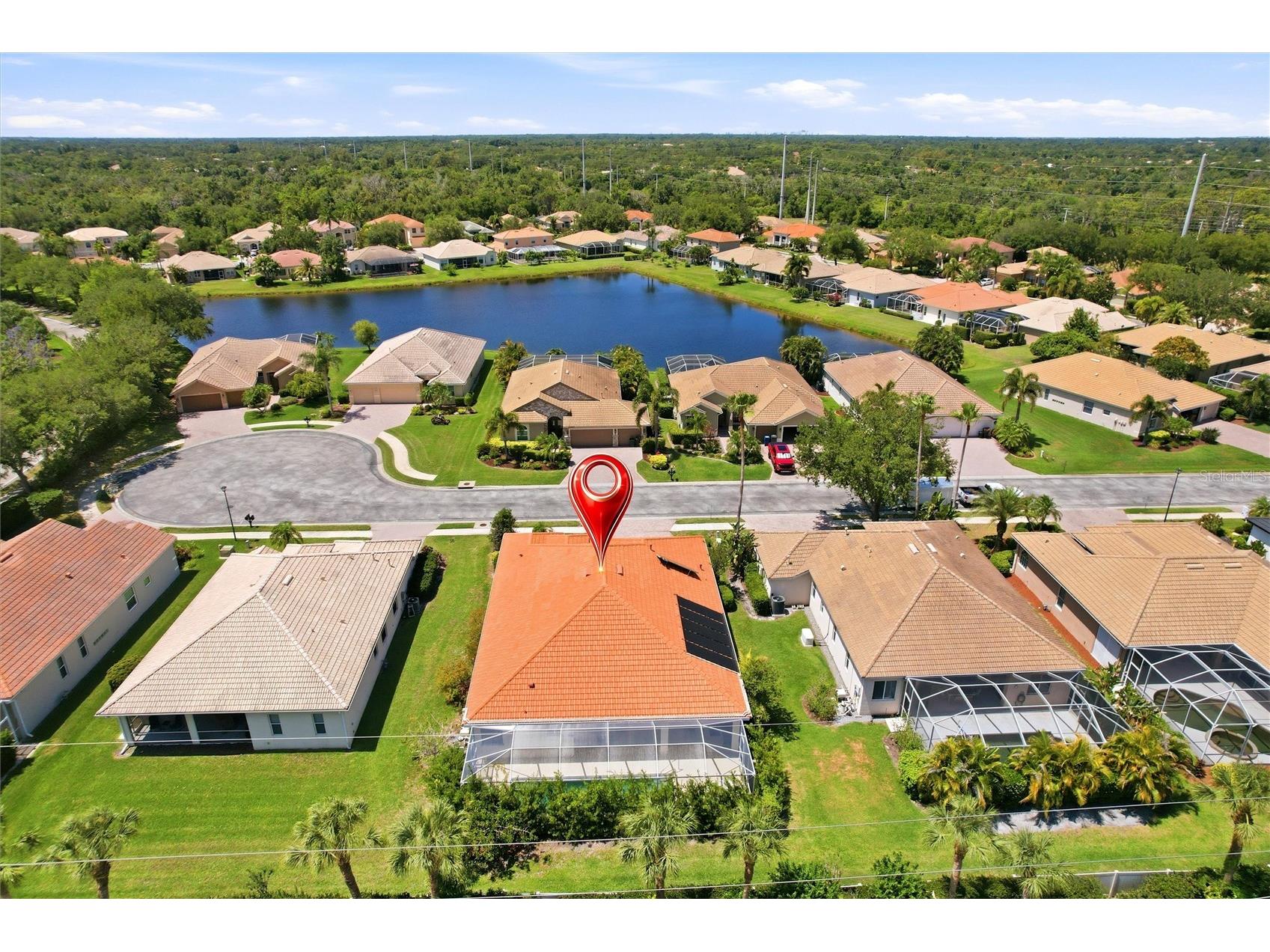 7131 67th Ter E Bradenton FL 34203 A4693272 image41