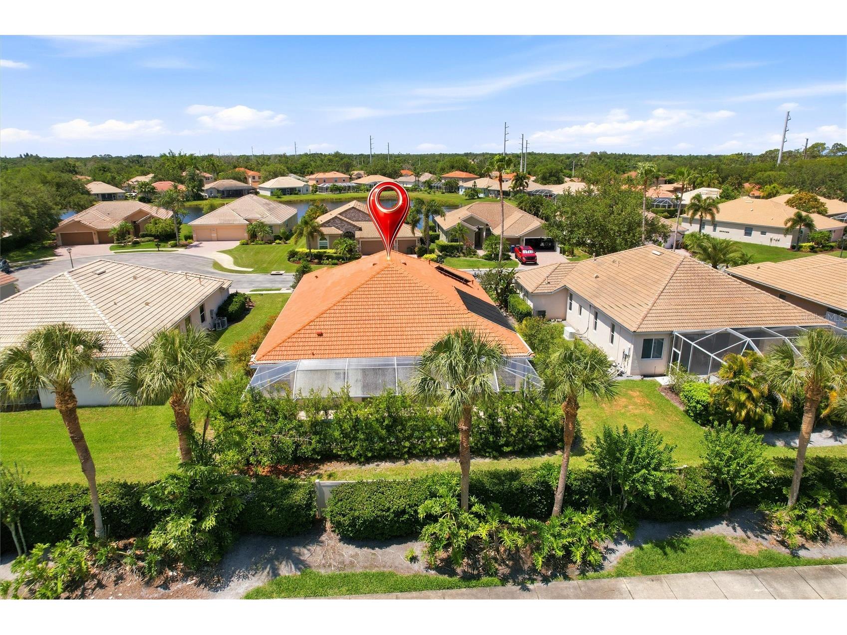 7131 67th Ter E Bradenton FL 34203 A4693272 image42