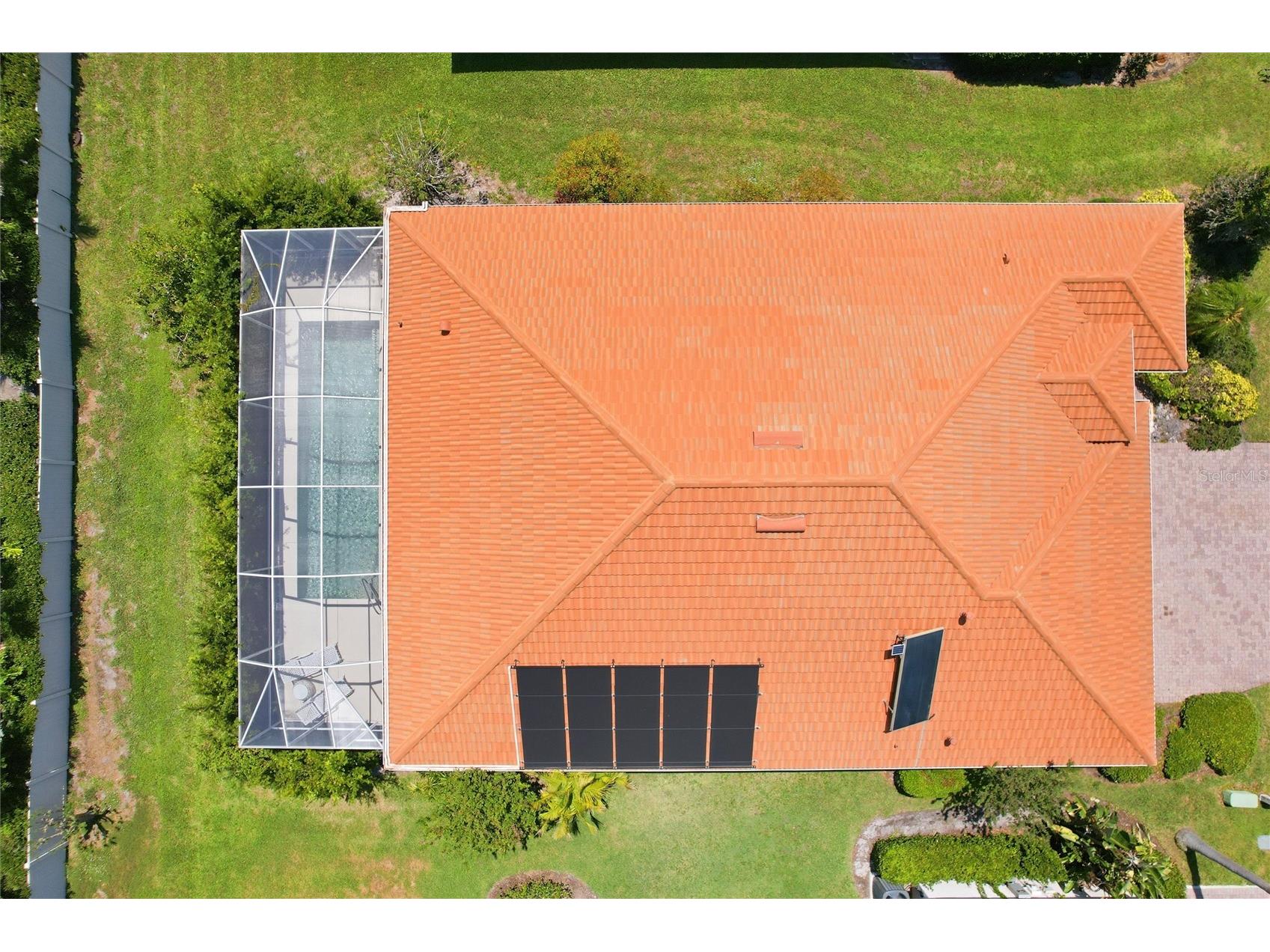 7131 67th Ter E Bradenton FL 34203 A4693272 image43
